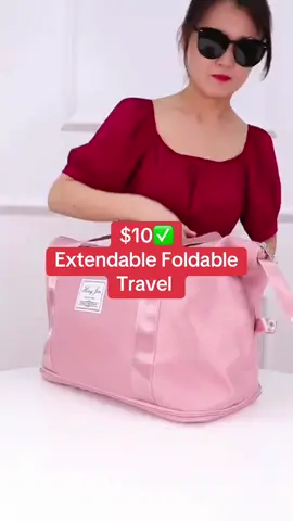 INSTOCK❤️We are located at Kiulap same building with AV Electronics(Apple Store) Next to 101 Restaurant We are open from 9am-8pm⏰ For more info please Whatsapp 8667958 ☎️http://wa.me/c/6738667958 #brunei #bruneitiktok #brunei🇧🇳 #bruneidarussalam