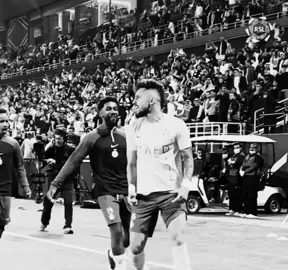 قسم بالله حررررام يطلع😔 #اليكس_تيليس #النصر #fyppppppppppppppppppppppp 