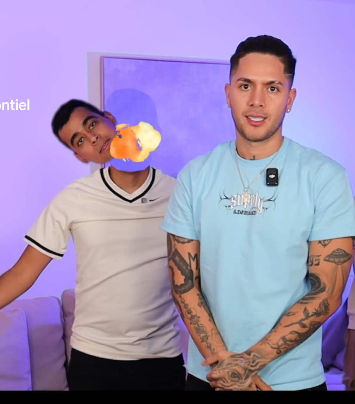 Prueba de edición para JUAN DE DIOS (clip completo en el perfil)  me llamo Fernando, tengo 20 años y soy de cdmx, espero te guste el video  @JD Pantoja @Kimberly Loaiza @Tony M @Jesy Acosta  #juandediospantoja #kimberlyloaiza #linduras #viral #fyp 