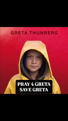 #gretathunberg #sweden #fyppppppppppppppppppppppp #fypage #fyp 