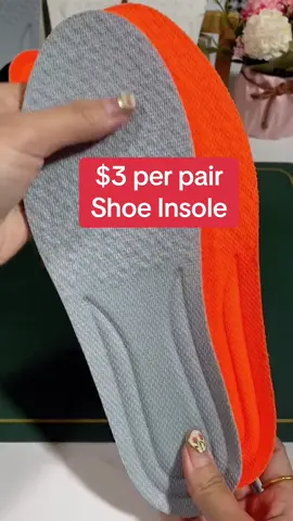 INSTOCK❤️We are located at Kiulap same building with AV Electronics(Apple Store) Next to 101 Restaurant We are open from 9am-8pm⏰ For more info please Whatsapp 8667958 ☎️http://wa.me/c/6738667958 #brunei #bruneitiktok #brunei🇧🇳 #bruneidarussalam