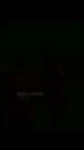 Beckenbauer vs best 💥꫞