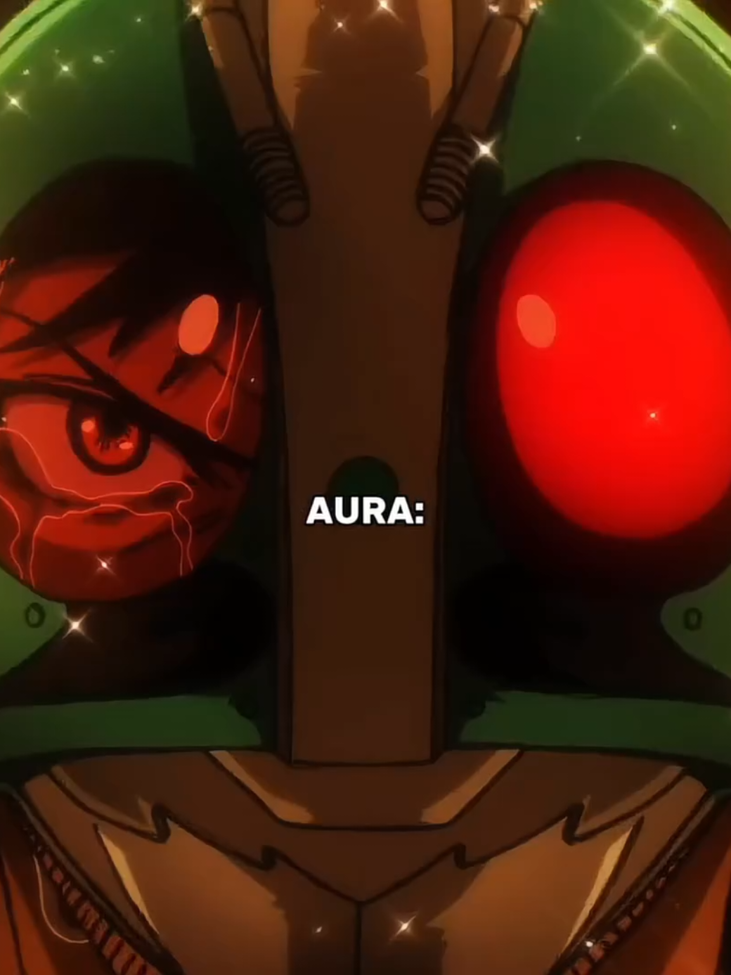 tojima wans to be a Kamen rider new anime #tojimawantstobekamenrider #anime  #fypシ゚ #animetiktok #fyp 