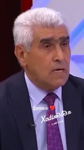 #bugün