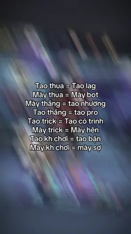#xuhuong2025  