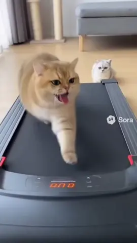 🙄🙄🙄😁😁😁😂😂😂#fypシ゚viral🖤tiktok☆♡🦋myvideo #fypシ゚viral🖤tiktok #tiktok