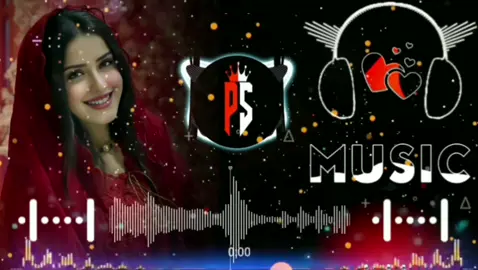 #🎶🎻🎼🎹🎧🎵 #🎶❤️ 