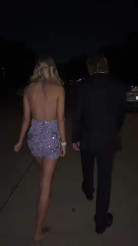 post hoco😇