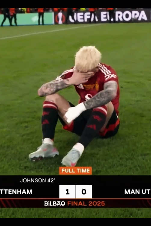 كان ممكن افضل 💔😔💔🤷‍♂️ . . . #مانشستر_يونايتد🔴🔥 #ملخصات_كرة_القدم🔥 #capcut_edit #لايك__explore___متابعة🧸🔥🤍 #درافن⚜️ 