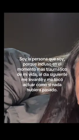 #fyp #viral #fouryou #paratiiiiiiiiiiiiiiiiiiiiiiiiiiiiiii #live 