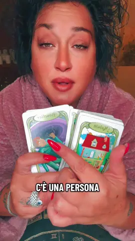 Per consulti privati scrivi su WhatsApp al 3271283421 #tarot #tarotcards #tarocchi #magia #tarotreading 