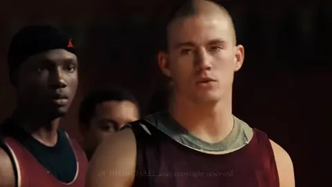 Coach carter #fyp #viral #coachcarter 