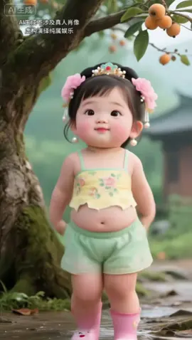 大家好