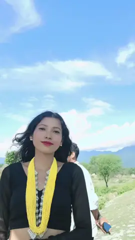 #kuxu_kuxu_karlo_mahi #flypシ #intek#everyone  #bardiyamuser 