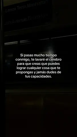 Y por eso próximamente aré un live  te enseñaré solucionar problemas de una manera.    Inteligente.  🤜🏻🤛🏻🫡💀💵💵💎#motivation #exito #fyp #LIVEIncentiveProgram #enprendimiento 