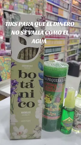 #llama #plata #dinero #tiks @XIMENA SANTOS 🧿❤️‍🔥 @Magaly Acarapi 🪬🧿🍀 