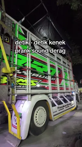 🤣#xybca #fyp #soundhoreg 