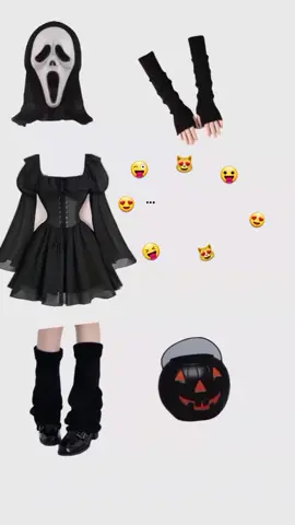 #wazaaaaaaaaaaaaa👻👻👻 #disfrazhalloween #uffffffffffffffffffffff #😍😍😍😍😍😍😍😍😍😍 #pinchetiktokponmeenparati 