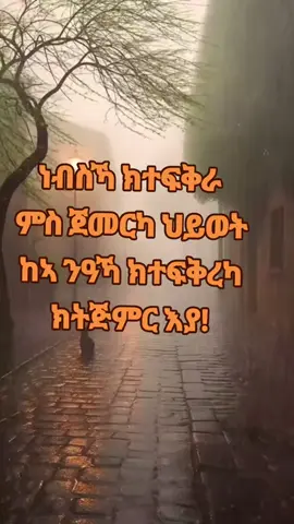 #🔥❤️ 