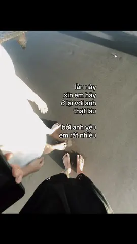 #tinhyeu #xh 