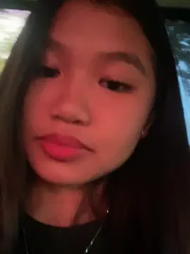 pakyot 