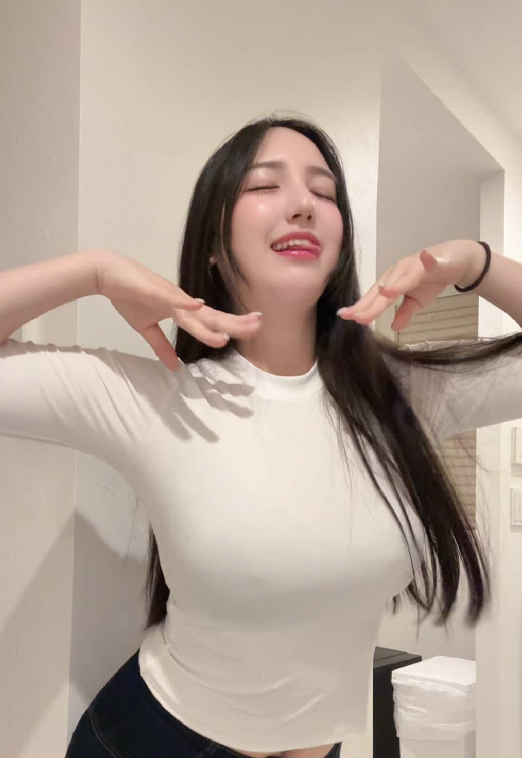 #ちゆう #可愛い 