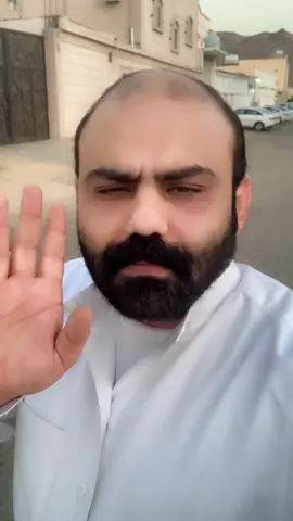 @ابو جبهه ياعيال حففففله😂🤍#foryou #tiktok #اكسبلوررر #الشعب_الصيني_ماله_حل😂✌️ #fyp 