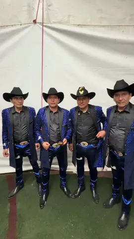 ‼️CONCORD, CA NOS VEMOS ESTE 11 DE OCTUBRE ‼️#grupoexterminador #concordcalifornia #california #corridos 