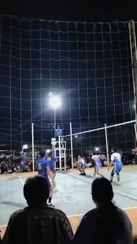 golek kringet#masukberanda #kiplijunior #tarkamokioku #fyppppppppppppppppppppppp 