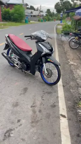 คริปเก่าไปก่อน😂🤘🏼#4วาวล์ไทยแลน #125ปลาวาฬ #67 #ร้านช่างแตหนองวัวซออุดรธานี #ท่อplbเพชรหลังบ้าน 