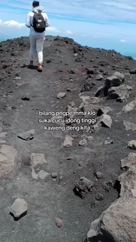 #bitung #bitungpunya #manado #manadotiktok #masukberanda 