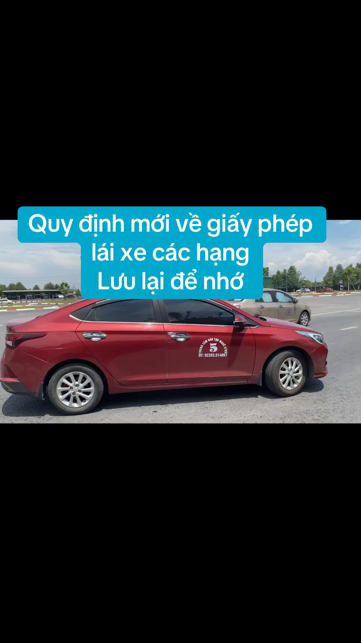 #daotaolaixethayducanh #daylaixevinh #daylaixe #xuhuong 
