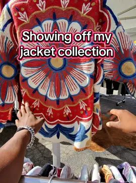 #pov #fyp #sewingtiktok #fleamarketfinds 
