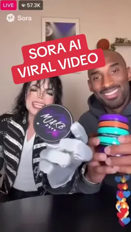 Rapidly approaching indecernable a.i. videos… - #ai #sora #sora2 #aigenerated 