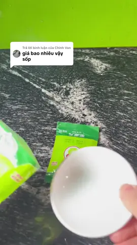 combo 3 gói viên đuổi , diệt chuột sinh học #hottiktok_xuhuong #viraltiktok #viralvideo #hottrend #hot 