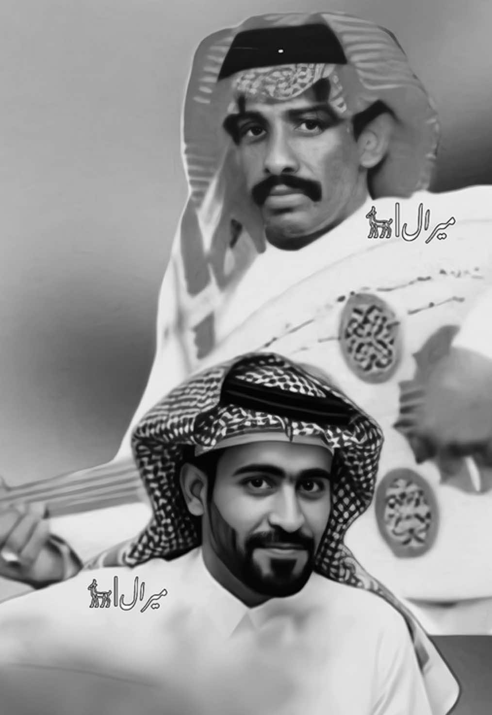 علتي بالقلب 😢. #فهد_بن_سعيد #ابو_غريب_الشراري #وحيد_الجزيره #شعبي #ياهلي_والقلب_عيا_لايطيب 