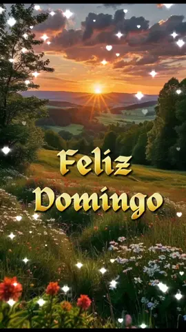 #CapCut #buenos días domingo 