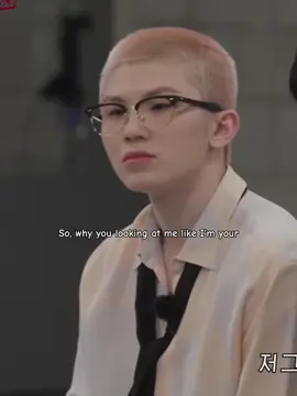 D-525 05102025, hi babe 🤍 gimana hari ini ada libur enggak sayangku?? biasanya chuseok kan libur apakah oppa juga libur? semoga lah sehari kan ini hari minggu juga ye kan? adek? I'm fine tadi abis nyuci dan nanti setrika lg, udh sarapan juga kok sekarang lg rebahan aja mesra²an ama kasur bantal dan guling 🤣 oppa jaga kesehatan ya dan minum supplement kalo butuh okay sayangku? adek off yah have a great day and I love you 🍚🤍 #woozi #seventeen17_official #fyp #fy #fyppppppppppppppppppppppp 