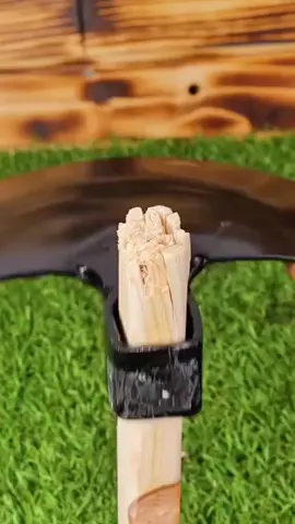 #рассказ #доктор #историяизжизни #переписка #истории 