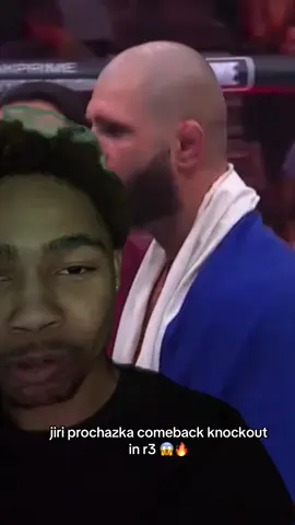 #ufc320 #UFC #fyp #jiriprochazka #khalilrountree 