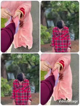 #Sk_Shamim01 #tiktoknew🇧🇩🇲🇾 #trendingvideo #🥹💔🥀 @TikTok Bangladesh @TikTok 