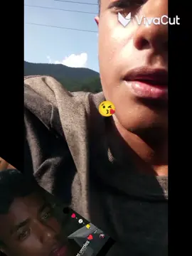 #VivaCutApp 