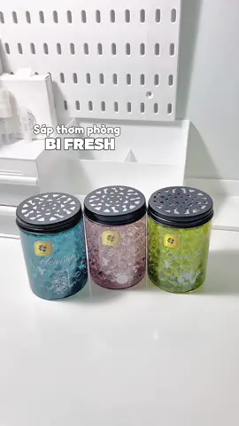 Sáp thơm phòng 🫧🫧#sapthomphong #bifresh #toahuongthom #xuhuong #xhhhhhhhhhhhhhhhhhhhhhhh 