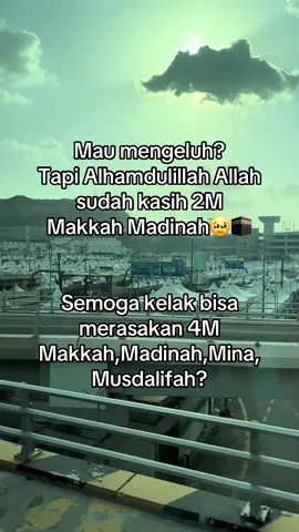 #umroh #mekkah #mekkah🕋🕋🕋 