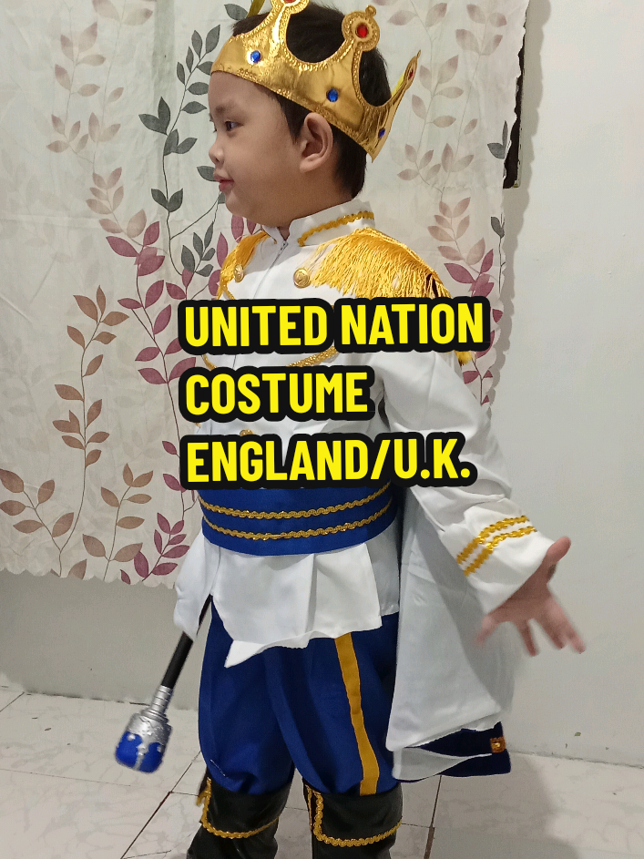 united nation costume #unitednationscostume #unitednationcostume #unitednations #unitednation 