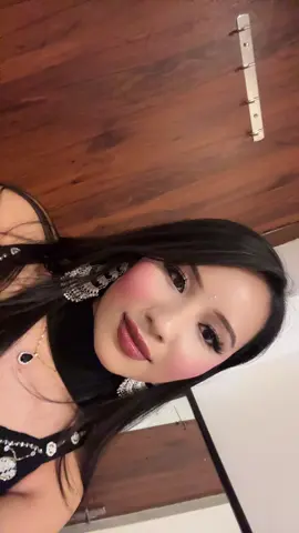 #fyp 