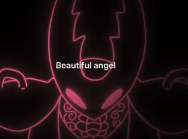 To Live is To Love.  #hollowknight #silksong #purevessel #radiohead #animation 