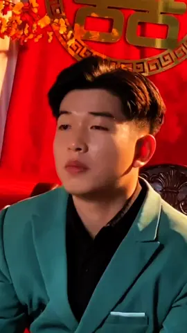 Còn ai nghe bài này không ạ #tiktok #trending #tamboilybiet #canvinh #leeken 
