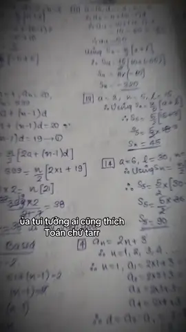 #xhhhhhhhhhhhhhhhhhhhhhhh #math 