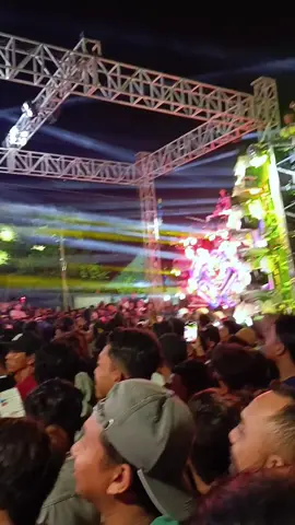 wayahe gelut salon.  battle sound pesona antar RT kandang sapi #brewog_audio  #dinasty  #RWJ #hproaudio  #blizardaudio  #ngx 